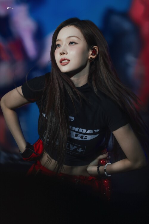 GpcEJFsbgAA5d 35108f0c41a22c2f5