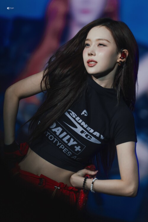 GpcEJFybkAA0e7acdc2f87c0f68c6e5