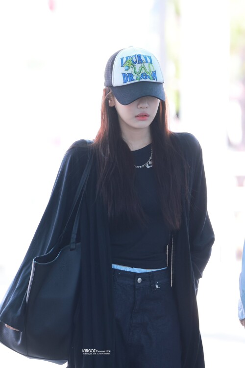 GpcJuc2bEAAle1ed587c69a6b367e87