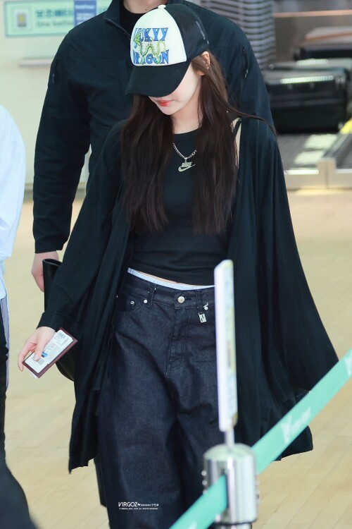 GpcKNOOasAAKryId4fa54742f2b973a