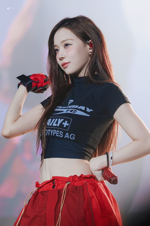 GpcgA9maMAAfY4f34511f5c8749aaab