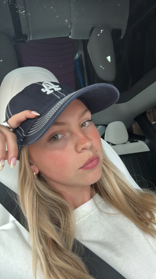 Gpd 9FzXYAAit8g80ea0f2f8a81b837