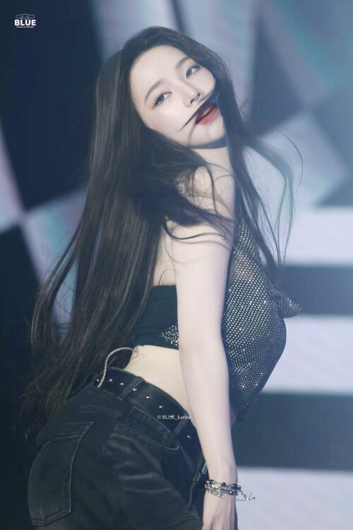 Gpd3DkzbEAE124999a690e2c37a80ba