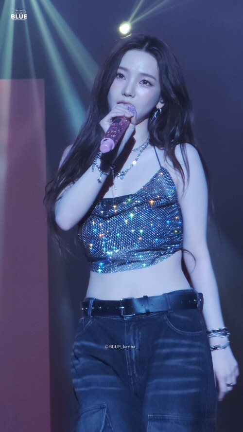 GpdKYnPa8AAKuRra105ebac003b3e75