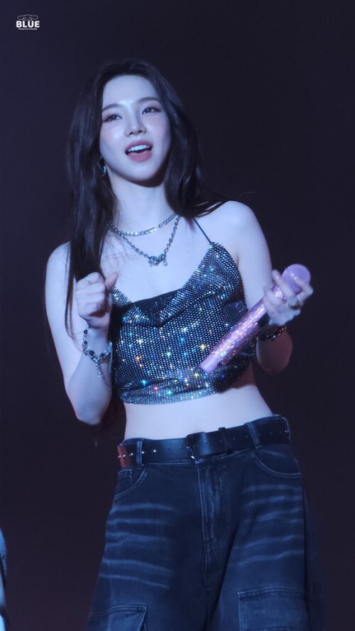 GpdKk6XbcAA O5k1988a3a19103dea0