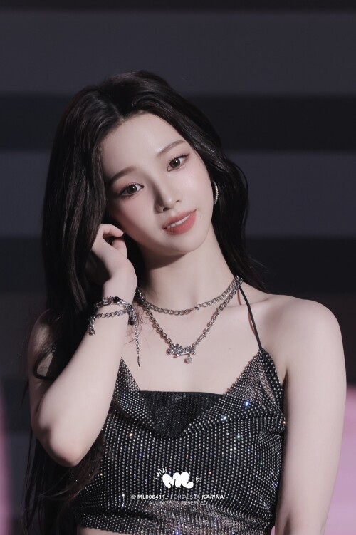 GpdMezkbEAo7hYN6e65851b4174526d