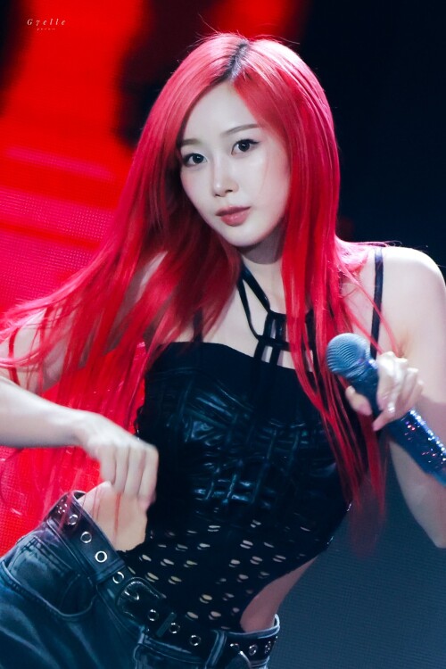 GpdWYc8awAAwfXvf11b020f42f833a0