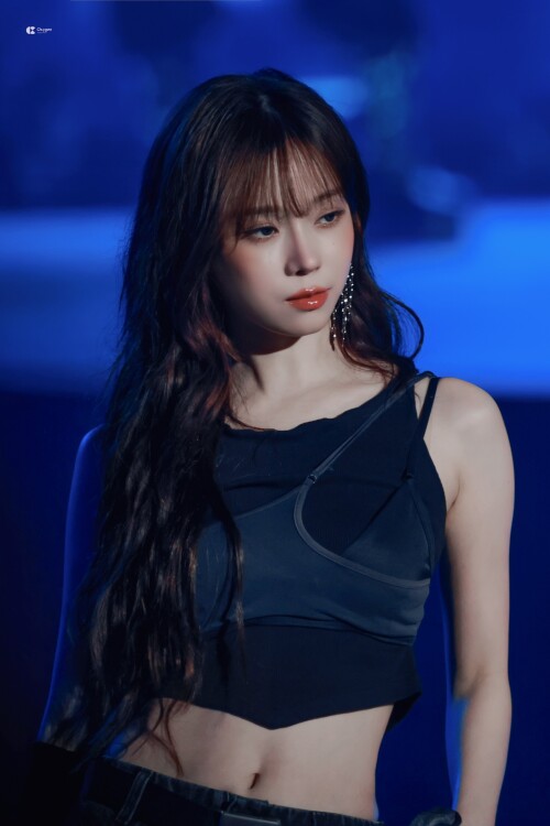 GpdXuM1bwAA2PQ7cbb057f849fe0445