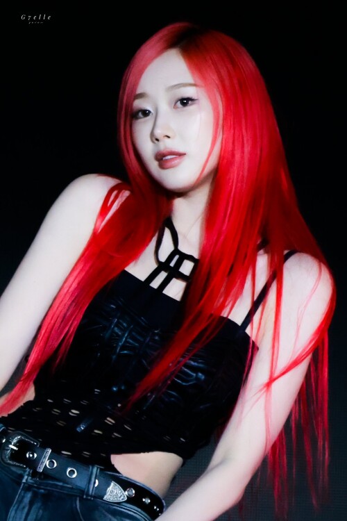 GpdZcxXbEAIKIMhd1ddb97662f2ecf8