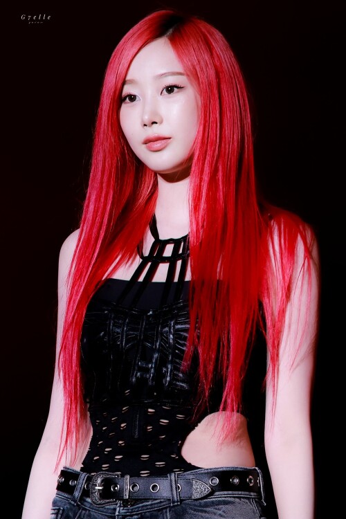 GpdZd 9bEAABZy0d72b50e670ac204d