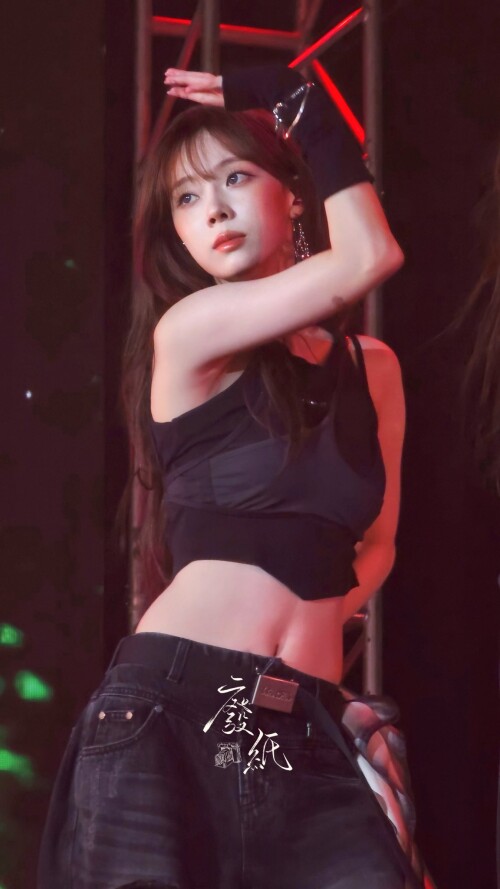 GpdeQJObEAAiDxA22413f0db04e0a07