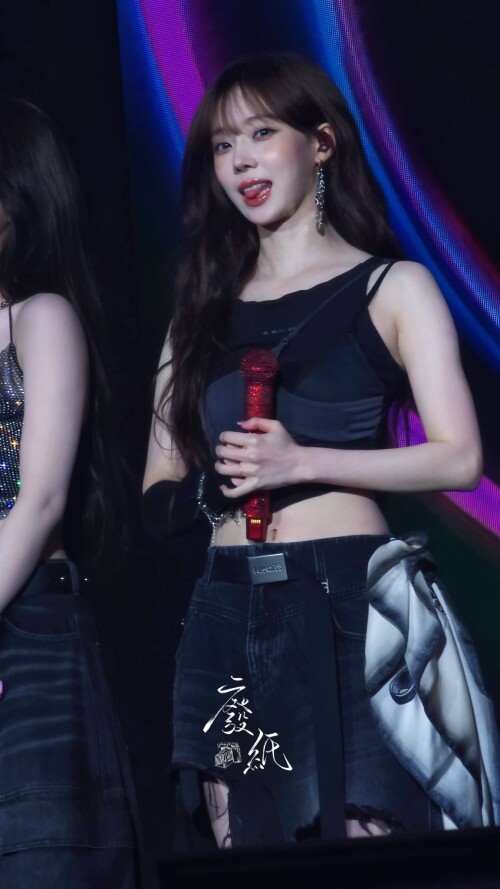 GpdegB1bEAEhLII8e04e8dbd80d9524