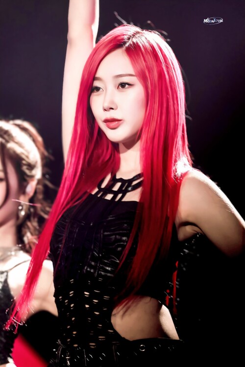 Gpdi3L9bEAINxpa30b066d19bbd87e1