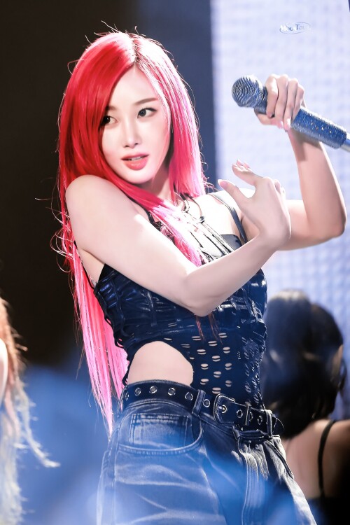 Gpdi3L9bQAAlYva4ce0764c79bc7833