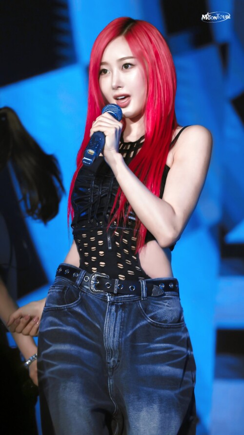 Gpdi3MHbEAMSc6Tf16508eecea06daf