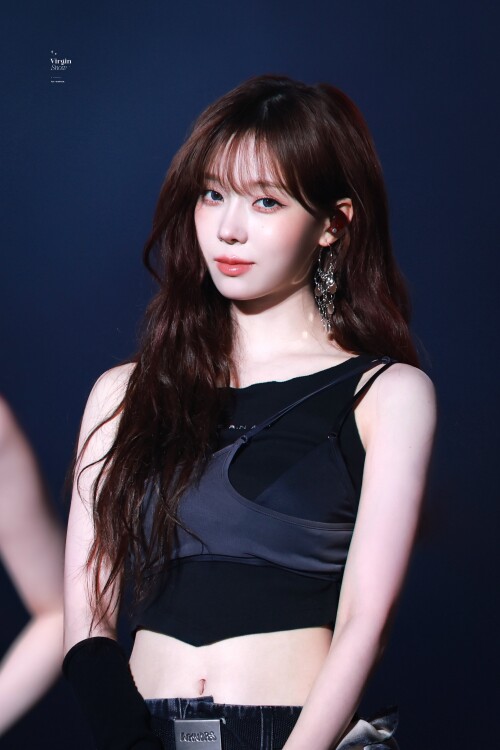 GpdjgqkakAAzgpy29bb3c9a31950dc7