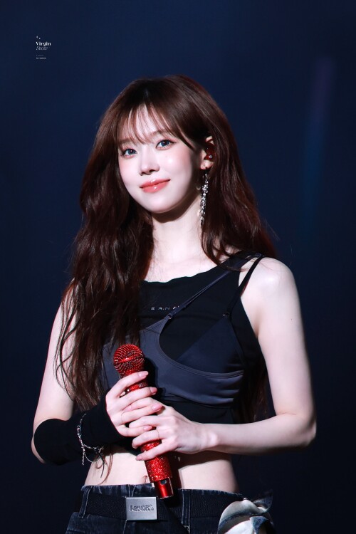 Gpdjxw9bEAA1Efz1c17abba60bdac1a