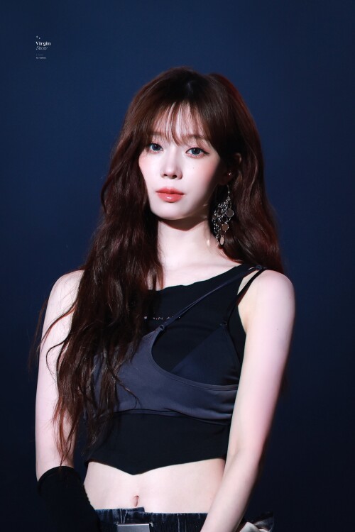 GpdjxxFbEAAf6wd551555c627eebce0