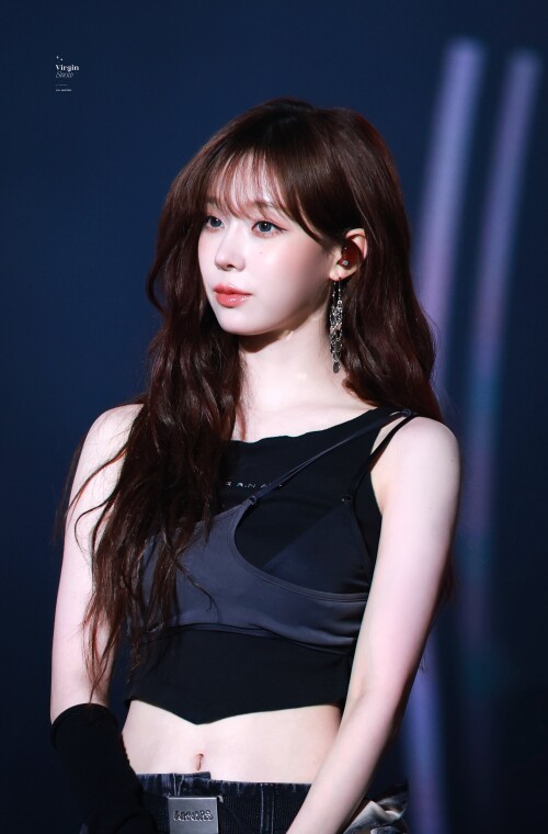 GpdjxxFbEAMq4L8904114b0edff2bfa