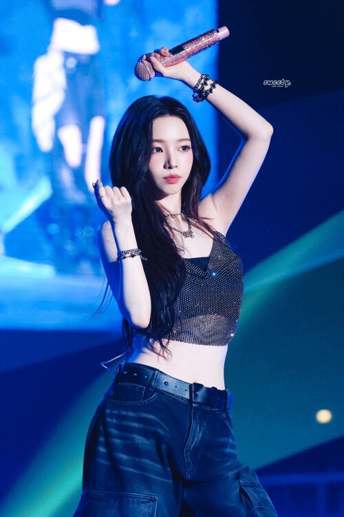 Gpdp4i bEAEaA2U511c6ea2b71084dd