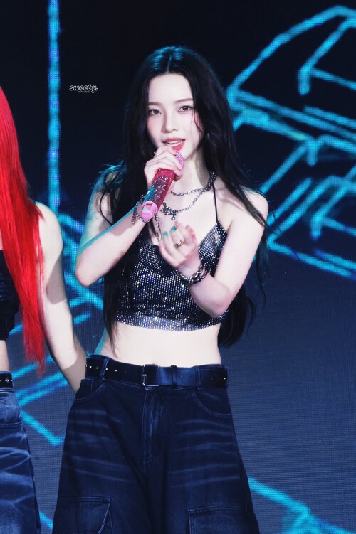 GpdpuNNa4AEm2Uba6cbb20278754ccb