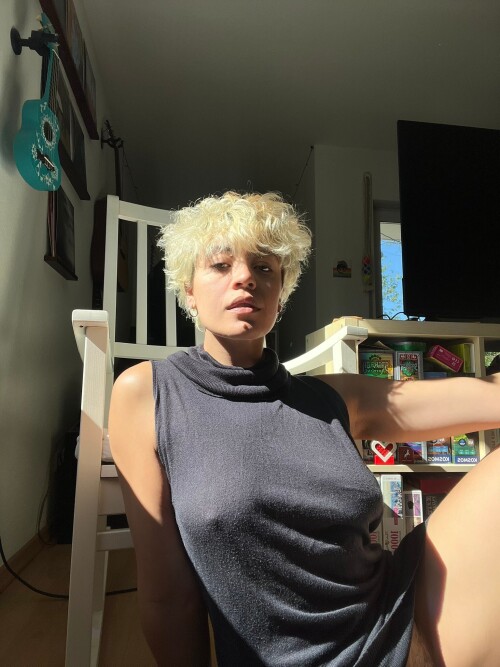 GpdrHM WwAAORH31932427959b6ae82