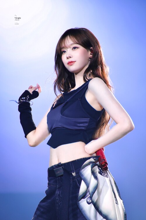 Gpdw9bAbEAMN4pk5b5313e9916abeb3