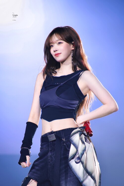 Gpdw9bIbEAUpPUMfb0f1496bb1ff462