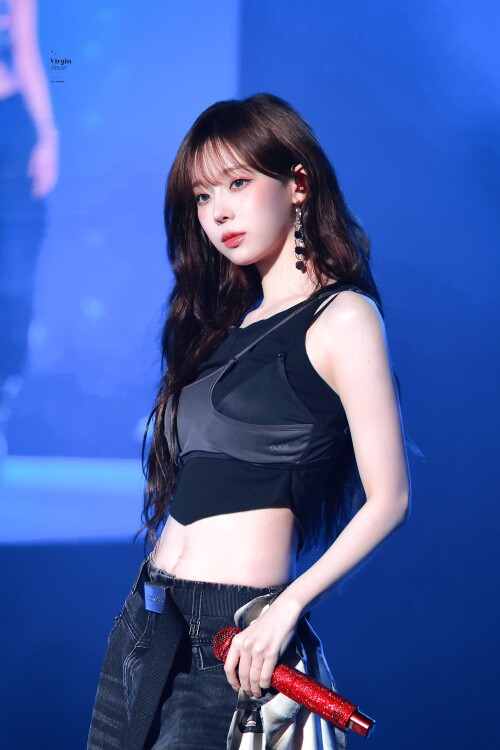 GpdxLXIbEAIra i4b4ea7192adfb388