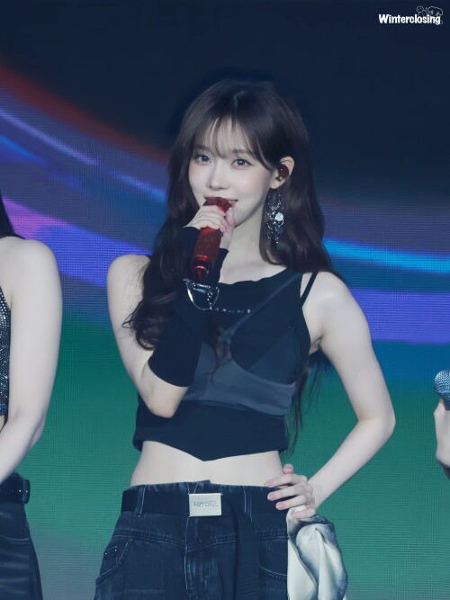 GpdxLzibgAARsRz95317738779dad20