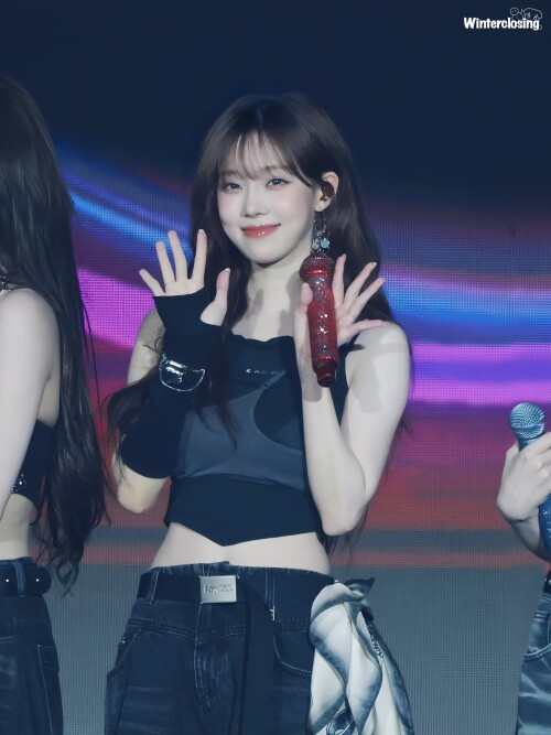 GpdxLzobEAMiJkSa85d4175e99d7d13