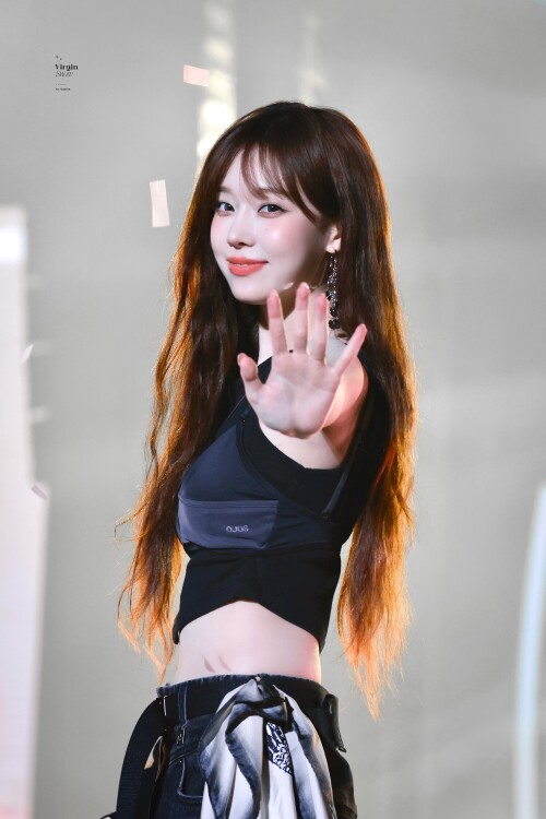 GpdxtdkbcAEQJrt5863ab045f7a10c2