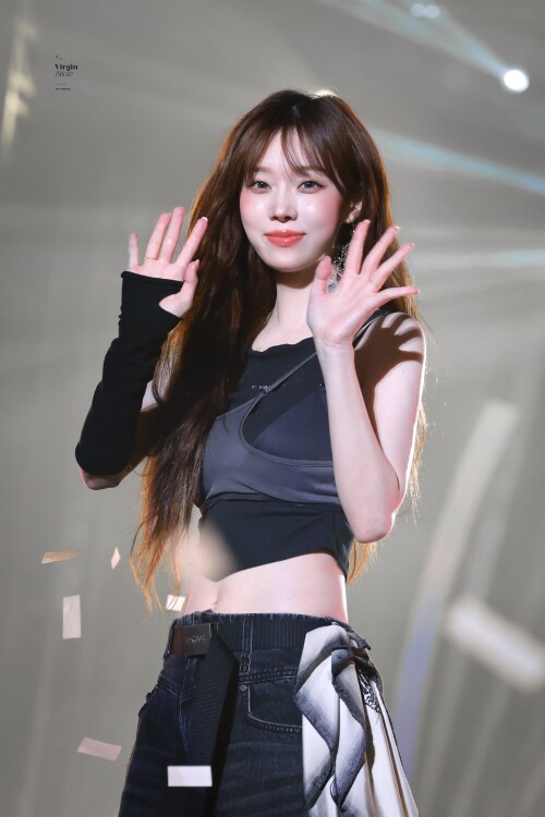 GpdxtfNbEAIhXpC6f8631aea881b73c