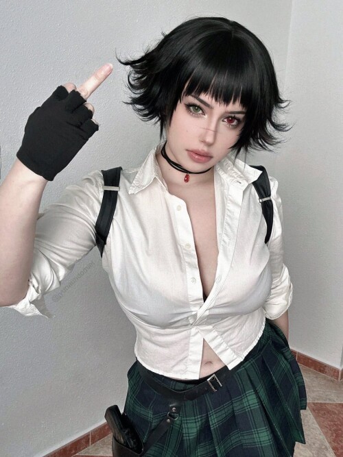 Gpe6SNpWAAA1lkx328c4076d08126e1