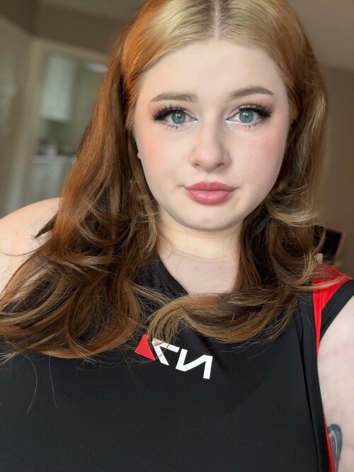 GpeQwmSW0AAfTsVdce4f83565663f52