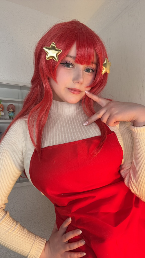 GpemCaCWoAA6zvF27d20f46ca7eddff