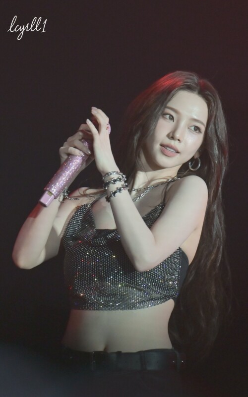 Gpetb0KbcAE 01pdb3b4662d54ab26d