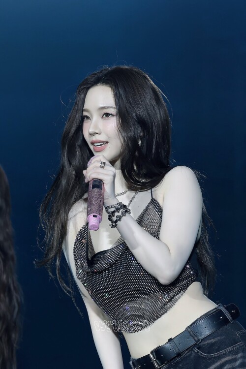 GpeyvLqbEAA5Yw126bcfb8e37934332