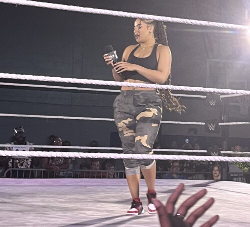 Gpf S6sXMAAySJy2645db233407b8b7