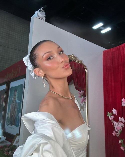 GpfT 2CWEAABV7be1d31b3f264f5c9a