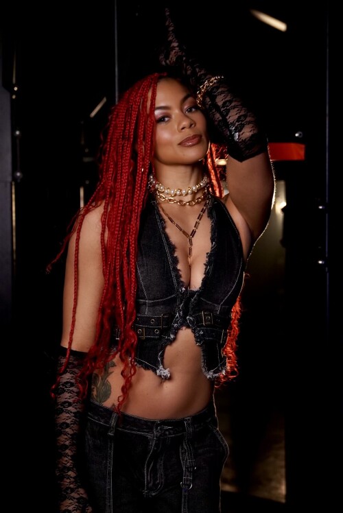 GpfaKZoWQAATl M587c5693b8a2e1af