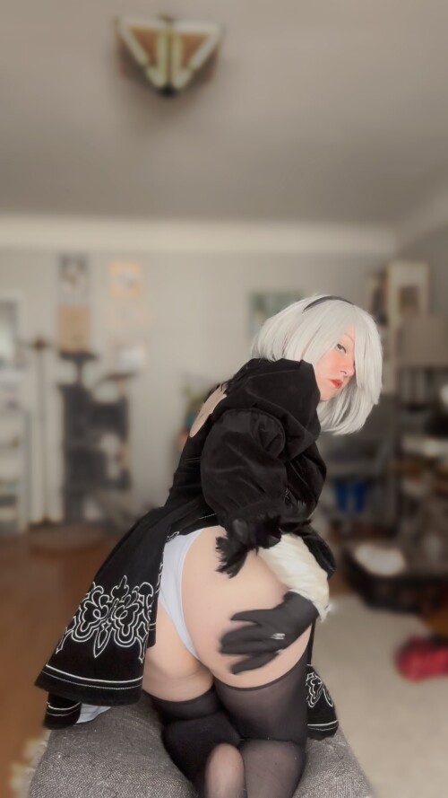 Gpftn5ebEAEqwcZ4f2c58755cdbe20e