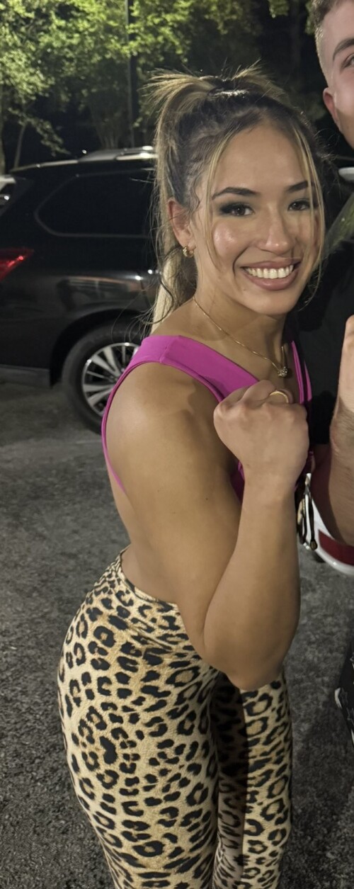 Gpg8wnwX0AAiXiZbd87d216936fd7a8