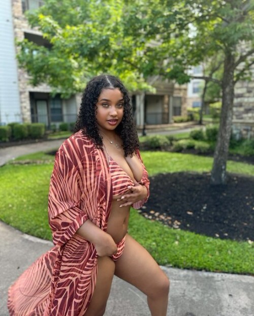 GpgOin0WUAAroiddbce5458ca089b95