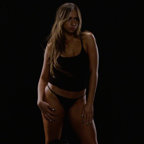 GpgcdtIWoAAdA5Wf6a7ff618c8f8109