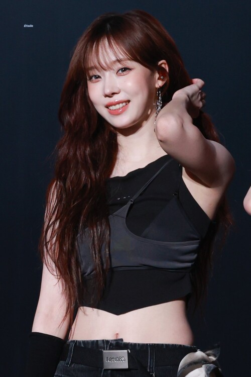 Gpi3rLZakAAqYB02d10473ae3433a24