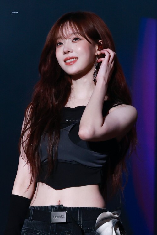 Gpi3u8sbIAAUx06cced7c7c1cd76722