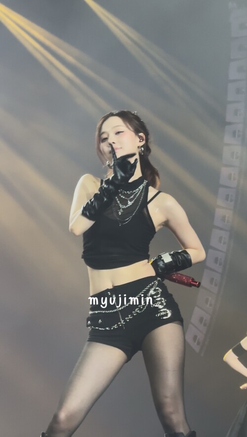 Gpi7ijKaoAA5I2T2ccce2cddc567df0