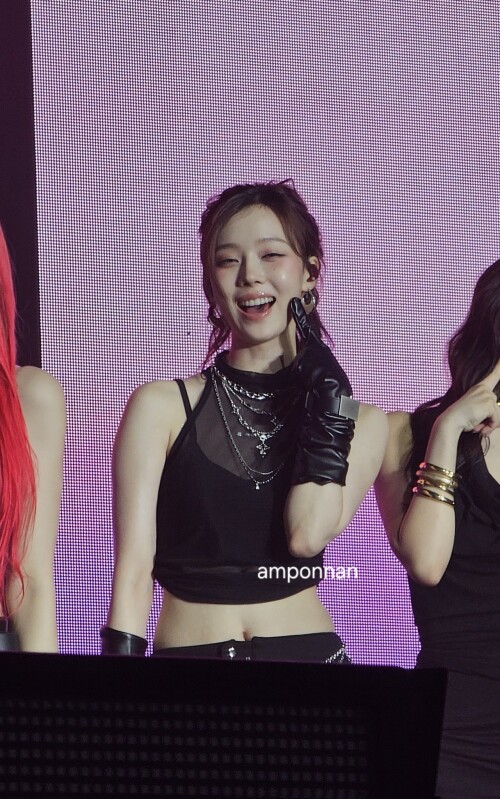 Gpi8I0vagAAtgfF0f29876bd4fac646