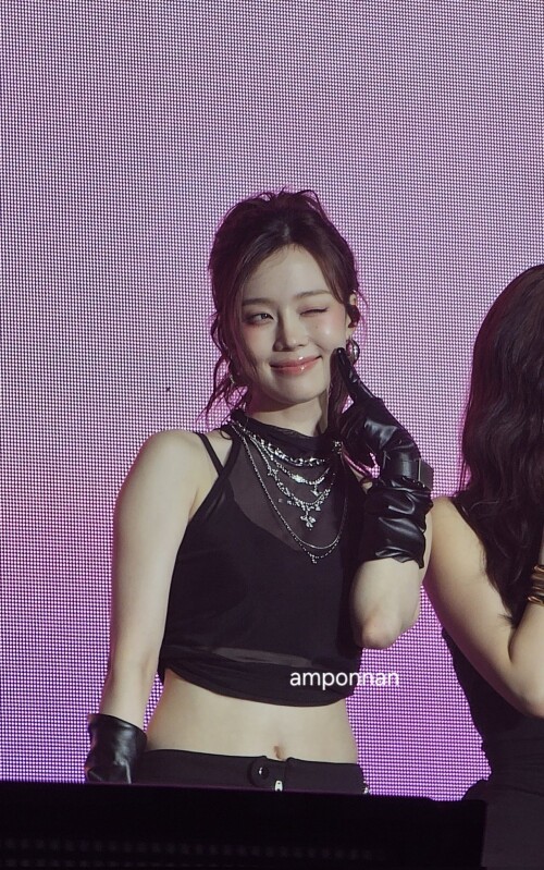 Gpi8Ix3aYAEV4jtd8c0a9fb75621b19